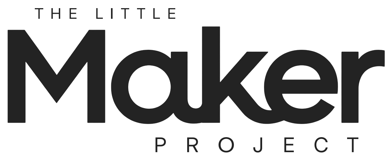 The Little Maker Project